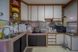 Blk 440 Choa Chu Kang Avenue 4 (Choa Chu Kang), HDB 4 Rooms #618952881